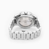 Longines Master Collection Retrograde