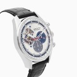 Zenith El Primero Chronomaster 1969