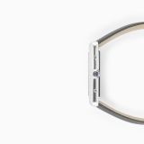 Cartier Tank Must