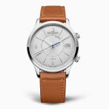 MASTER CONTROL MEMOVOX