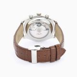 Longines Master Collection Chrono Moonphase