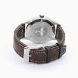 IWC Pilot's Watch Spitfire Automatic
