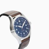 IWC Pilot's Watch Spitfire Automatic