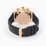 IWC Portugieser Chronograph