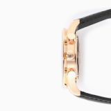 IWC Portugieser Chronograph