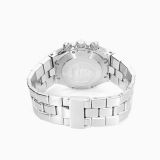 Vacheron Constantin Overseas Chronograph