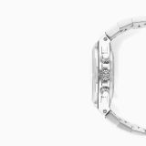 Vacheron Constantin Overseas Chronograph