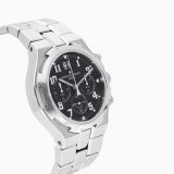 Vacheron Constantin Overseas Chronograph