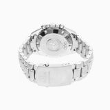 Omega Speedmaster Broad Arrow Olympic