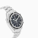 Omega Seamaster Planet Ocean Chronograph