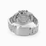 Omega Speedmaster Moonwatch Professional