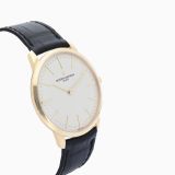 Vacheron Constantin Patrimony