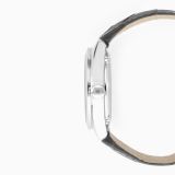 Omega Constellation Globemaster