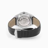 Omega Constellation Globemaster