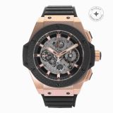 Hublot Big Bang King Power