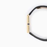 Cartier Tank Louis