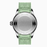 Breitling Superocean Heritage Automatic 36