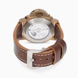 Panerai Luminor Submersible 1950 Bronzo