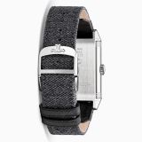 REVERSO TRIBUTE SMALL SECONDS