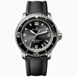 Blancpain Fifty Fathoms Automatique