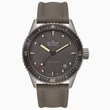 Blancpain Fifty Fathoms Bathyscaphe