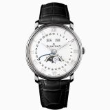 Blancpain Villeret Quantième Complet
