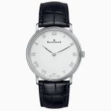 Blancpain Villeret Ultraplate