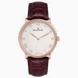 Blancpain Villeret Ultraplate