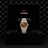 Tudor Royal