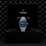 Tudor Black Bay Fifty-Eight Navy Blue