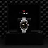 Tudor Black Bay Fifty-Eight