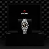 Tudor Black Bay