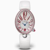 Breguet Montre Reine de Naples