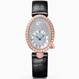 Breguet Reine de Naples 8928