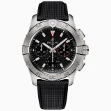 Breitling Avenger B01 Chronograph 42