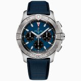Breitling Avenger B01 Chronograph 42