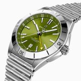 Breitling Chronomat Automatic GMT 40 Giannis Antetokounmpo