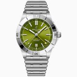 Breitling Chronomat Automatic GMT 40 Giannis Antetokounmpo