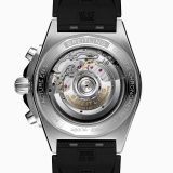 Breitling Chronomat B01 42