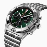 Breitling Chronomat B01 42