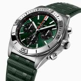 Breitling Chronomat B01 42