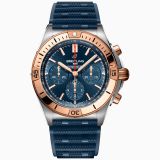 Breitling Chronomat B01 42