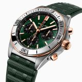 Breitling Chronomat B01 42