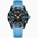 Breitling Endurance Pro 44