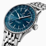 Breitling Navitimer Automatic 41