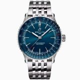 Breitling Navitimer Automatic 41