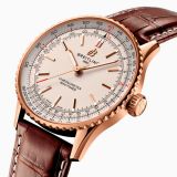 Breitling Navitimer Automatic 41