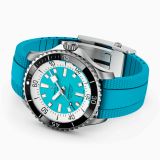 Breitling Superocean Automatic 44