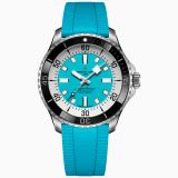 Breitling Superocean Automatic 44