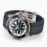 Breitling Superocean Automatic 46 Super Diver